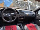 Oto Çıkma Parça / Elektrik / Stop / Ford / Escort / Çıkma Parça 
