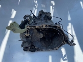 CİTROEN C-ELYSEE 1.6 HDİ ŞANZIMAN KOMPLE SÖKME  - CK OTOMOTİV -