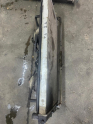 VOLKSWAGEN TRANSPORTER T4 2.4 RADYATOR SETI
