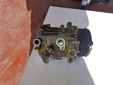 ÖZMEN OPEL KLİMA KOMPRESÖRÜ 1.2 208 9827596080 9827596380