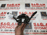 ÇIKMA VW SEAT AUDİ SKODA GRUP FAR SİNYAL SİLECEK KOLU 5K0953513L