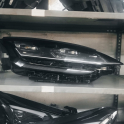 BYD SEAL-U FAR