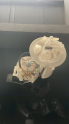 77020-F4020 6GB-C044 TOYOTA CH-R AURİS YAKIT DEPO ŞAMANDIRASI 16-