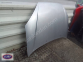 Ford Focus 1999-2004 Arası Ön Kaput Gri Orijinal Hatasız