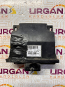 9805164380 9616641 CITROEN C4 ŞANZIMAN BEYNİ