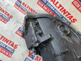 Oto Çıkma Parça / Elektrik / Far / Citroen / C-elysee / Çıkma Parça 