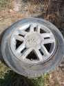 Renault Clio Cant 100