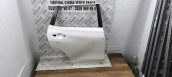 NİSSAN X-TRAİL XTRAİL T32 2014 2021 SAĞ ARKA KAPI ÇIKMA ORJİNAL