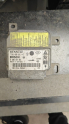 7700 428 311 0 285 001 312 RENAULT CLİO İÇİN AİRBAG BEYNİ