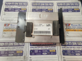 DAEWOO NEXİA LANOS 1.5 MOTOR BEYNİ 16208040