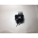 Volvo V70 S70 XC70 Kalorifer Rezistansı 9166694 98W35K