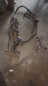 Opel Astra f 1.4 8v motor iç elektrik tesisat klimasız 4 enjektör
