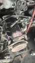 Oto Çıkma Parça / Motor / Motor Komple / Opel / Rekord / Çıkma Parça 