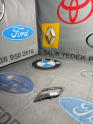TOLEDO SAĞ SİS ÇERÇEVESİ ORJ-ÇIKMA 6JA807682 13-19