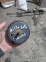 Oto Çıkma Parça / Motor / Kulak / Ford / Sierra / Çıkma Parça 