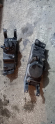 Oto Çıkma Parça / Elektrik / Far / Hyundai / Excel / Çıkma Parça 