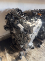 Oto Çıkma Parça / Motor / Motor Komple / Fiat / Egea / Çıkma Parça 
