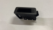 Caddy Touran Cam Dügme Çerçevesı 04-1F0959527
