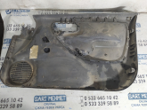 Oto Çıkma Parça / Mekanik / Kapı Döşemesi / Opel / Combo / Çıkma Parça 