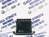 BMW 2 SERİSİ F22 KASA FAR KARTI SIFIR 7362293 63117363091