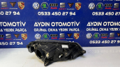 Oto Çıkma Parça / Elektrik / Far / Skoda / Superb / Çıkma Parça 