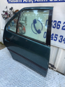 Oto Çıkma Parça / Kaporta & Karoser / Kapı / Peugeot / 306 / Çıkma Parça 