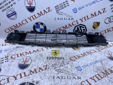 Oto Çıkma Parça / Kaporta & Karoser / Tampon Izgarası / Tesla / Model Y / Çıkma Parça 