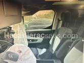 Citreon berlingo koltuk takım