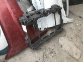 Oto Çıkma Parça / Kaporta & Karoser / Ön Panel / Citroen / C5 / Çıkma Parça 