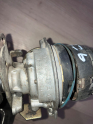 Oto Çıkma Parça / Ateşleme & Yakıt / Distribütör / Mazda / 626 / Çıkma Parça 