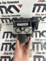 0265950769-0265235432 FIAT PUNTO ÇIKMA ABS BEYNİ