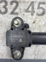 Oto Çıkma Parça / Elektrik / Darbe Sensörü / Audi / A6 / Çıkma Parça 