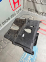 EGEA MOTOR ALT MUHAFAZA ORJ-ÇIKMA 15 52078930