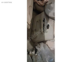 Oto Çıkma Parça / Nissan / Micra / Mekanik / Kapı Döşemesi / Çıkma Parça 