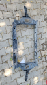 Oto Çıkma Parça / Kaporta & Karoser / Ön Panel / Hyundai / i20 / Çıkma Parça 