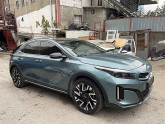 Oto Çıkma Parça / Kaporta & Karoser / Kapı / Kia / Soul / Çıkma Parça 