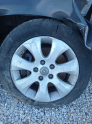 Oto Çıkma Parça / Jant & Lastik / Jant / Opel / Astra / Çıkma Parça 