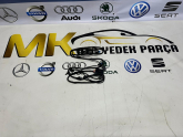 MERCEDES C220-C200-C180 W205 ÖN TAMPON TESİSATI A 205 540 41 91