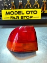 HONDA CİVİC SOL ARKA STOP
