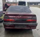 RENAULT 19 BAGAJ KAPAĞI EYÜPCAN OTO DA