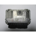Toyota Motor Beyni 0261S04464 89661-0H070