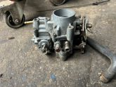 Oto Çıkma Parça / Ateşleme & Yakıt / Karbüratör / Renault / R 12 / Çıkma Parça 