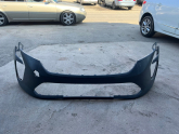 RENAULT CLİO 5.5 ÖN TAMPON ORİJİNAL