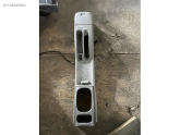Orjinal Nissan Note Orta Vites Konsolu - Çıkma Parça