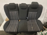 Oto Çıkma Parça / Mekanik / Koltuk / Ford / Focus / Çıkma Parça 
