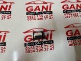 Oto Çıkma Parça / Elektrik / Motor Beyni / Audi / A4 / Çıkma Parça 