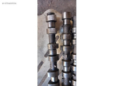 Oto Çıkma Parça / Motor / Eksantrik Dişlisi / Mazda / Lantis / Çıkma Parça 