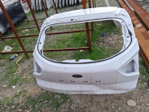 FORD PUMA ARKA BAGAJ KAPAĞI ÇIKMA ORJİNAL