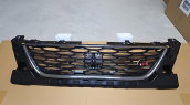 SEAT LEON 2013-2016 FR ÖN PANJUR KROMLU 5F0853654D