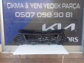 KİA SPORTAGE 2021-2024 ÖN PANJUR KAMERALI ORİJİNAL ÇIKMA